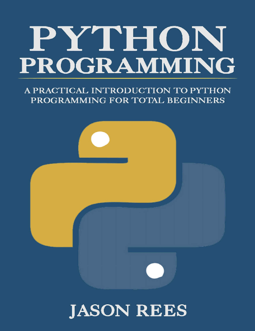 Python programming. Питон язык программирования. Программирование на Python. Python Programmer. Python Programming for Beginners.