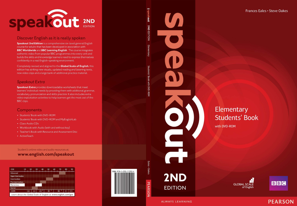 Speakout Elementary book Unit 2. Speakout Intermediate 2 издание. Speakout 2nd Edition Advanced Plus. Speakout Starter 2nd Edition.