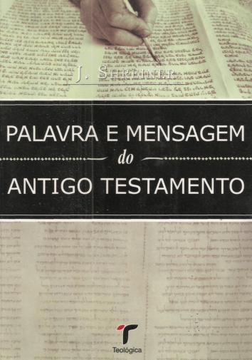 TVPcompleta, PDF, Antigo Testamento