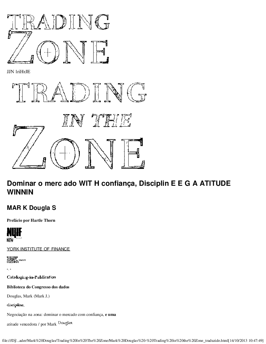 Trading-in-the-Zone-Portugues.pdf 