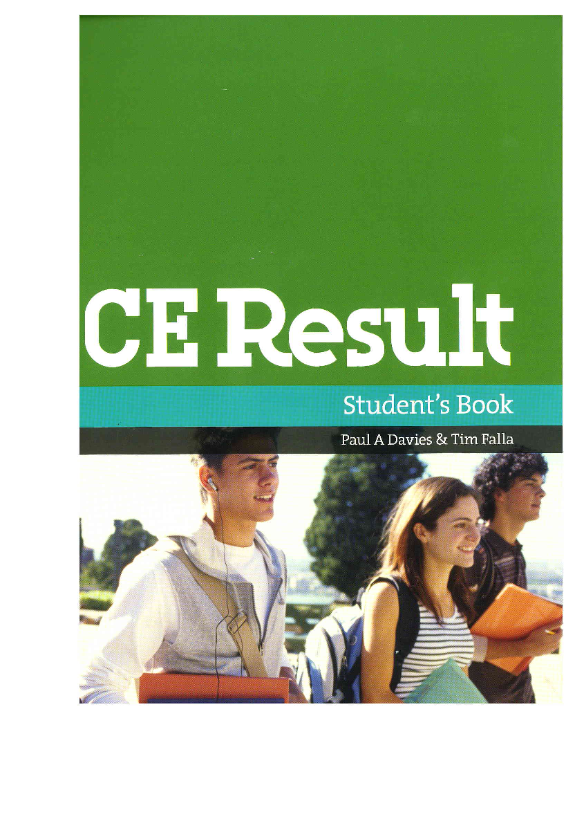 Student s book 1. FCE student's book. FCE Results. FCE Cambridge Results. Учебник FCE first для учителей.