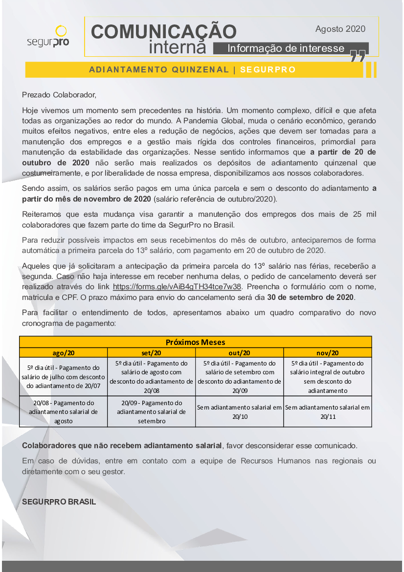Calaméo - Jornal Agora - Edição 11149 - 21 de Maio de 2015