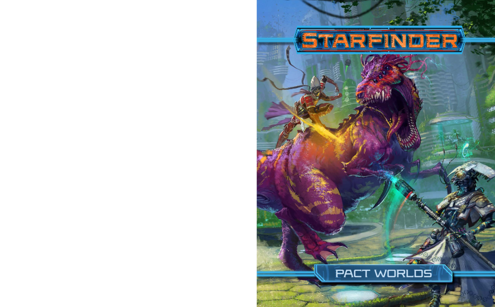 pact worlds starfinder pdf download