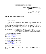 estrategia moderna do xadrez - pachman pt-br - Baixar pdf de