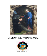 Meditações para Todos os Dias do Ano II - Santo Afonso Maria de Ligório -  Baixar pdf de 