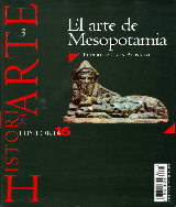 Federico Lara Peinado- El Arte de Mesopotamia (edi) - Baixar pdf de  Doceru.com