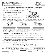 SOLUTION: Atividade objetiva 4 meio ambiente sociedade e cidadania pdf -  Studypool