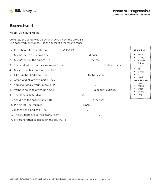 present progressive grammar practice worksheets esl library baixar pdf de doceru com