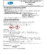 fispq freon 410a