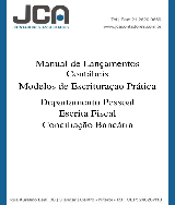  Manual de Contabilidade Societária - Edição Universitária -  Capa Brochura: 9786559772728: FIPECAFI: Libros