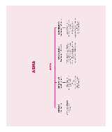 Mapa Mental - Asma - Baixar pdf de 