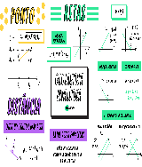  mental Geometria Analítica - Baixar pdf de 