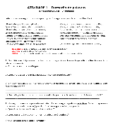 Jogo de formação de palavras.pdf · versão 1-3_007 - Blog PsiquEasy