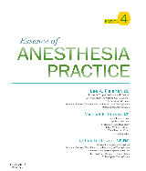 MILLER´s ANESTHESIA 9th ed ミラー麻酔学 第九版原書 限定品通販