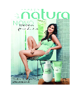 REVISTA NATURA CICLO 5 - Baixar pdf de 