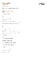 Cifra Club - Ton Carfi - Minha Vez (part. MC Livinho) - Baixar pdf de