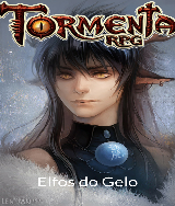 pdfcoffee com maiyeten-divina-imortalidade-pdf-free - Rpg