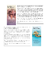MODELO DE CARTAS PARA FOLHETOS - Baixar pdf de 