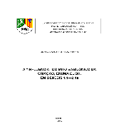 A “INFLUÊNCIA” DO MITO BABILÔNICO DA CRIAÇÃO, ENUMA ELISH, EM GÊNESIS  1,1—2,4(p. 18) - Baixar pdf de Doceru.com