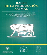Fundamentos de Nutrición Animal Aplicada - Gustavo Agudelo González -  Baixar pdf de 