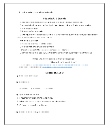 Olimpiada da bicharada interactive worksheet