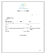 Anamnese Alimentar Infantil - PDF Download grátis - Nutrição - Studocu