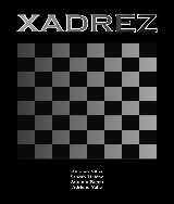 Manual de Aberturas de Xadrez: Volume 4 : Defesa Índias e Aberturas de  Flanco (Portuguese Edition): Lazzarotto, Márcio: 9798714481369: :  Books