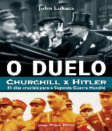 Memorias da Segunda Guerra Mundial - Winston Churchill - Baixar pdf de  