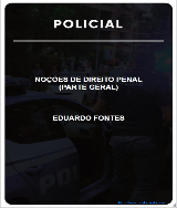 Lei Penal no Tempo + Excepcional e Temporária - Eduardo Fontes