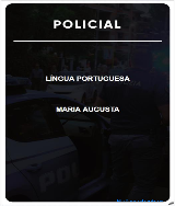 Ortografia Oficial - Maria Augusta