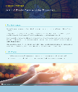 TVPcompleta, PDF, Antigo Testamento