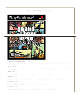 GTA 80 códigos de GTA San Andreas – PS2 – Todos testados! - Baixar