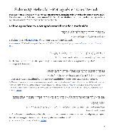 BIBLIA EM HEBRAICO TRANSLITERADA E PORTUGUES INTERLINEAR_2a_Edicao