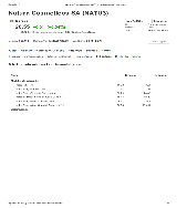 Natura Cosmeticos SA (NATU3) Indicadores Financeiros - Baixar pdf de  