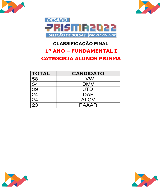 Guia Alimentar Tay Training - Desafio Turbina Resultados.pdf