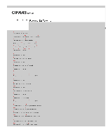 Cifra Club - Ton Carfi - Minha Vez (part. MC Livinho) - Baixar pdf de