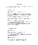 Lista 0,1 complementar - Regra de sinais - Baixar pdf de