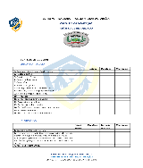 EDITAL MONSTER CONCURSOS - PM BA - Baixar pdf de