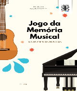 Jogo da Memória Musical para Baixar