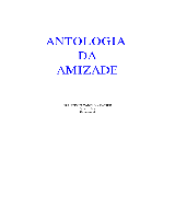 Chico Xavier - Livro 088 - Ano 1967 - Antologia Mediúnica do Natal - Baixar  pdf de 
