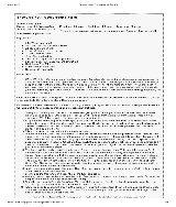 Snowdrop Hot Process Soap Tutorial - Baixar pdf de 