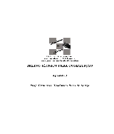 Apostila (Xadrez) CEB 2021 - Aberturas, PDF, Aberturas (xadrez)