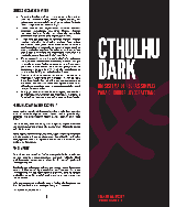 pdfcoffee com chamado-de-cthulhu-7e-guia-do-investigador-pdf-free - Livros