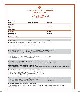 Ficha de Anamnese Corporal.pdf - Fisioterapia Dermato-funciona