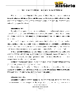 PDF) UMA LEITURA RETÓRICA DA DECISÃO JUDICIAL_FREITAS_ELIAS