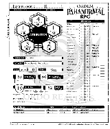 Jamboeditora-ordem-paranormal-rpg-livro-de-regras-v01-62ae84b14bca5  compress - Anderson Arruda - Studocu