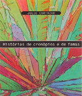 Historias de cronopios y de famas - Julio Cortazar - Baixar pdf de  