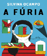 Cuentos completos I by Silvina Ocampo ().pdf - Baixar mobi de  