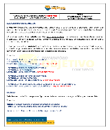 RLM - DIAGRAMAS LÓGICOS PDF ATUALIZADO - Baixar pdf de 