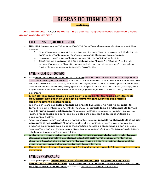 Regulamento Do X1 Da BMW Do El Gato, PDF, Gatos
